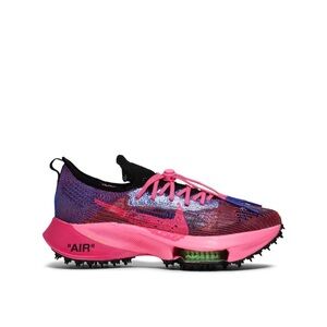 Nike x Off White sneakers mens